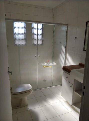 Sobrado à venda com 4 quartos, 260m² - Foto 16