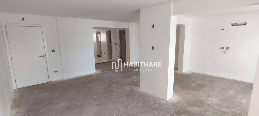 Apartamento à venda com 3 quartos, 164m² - Foto 6