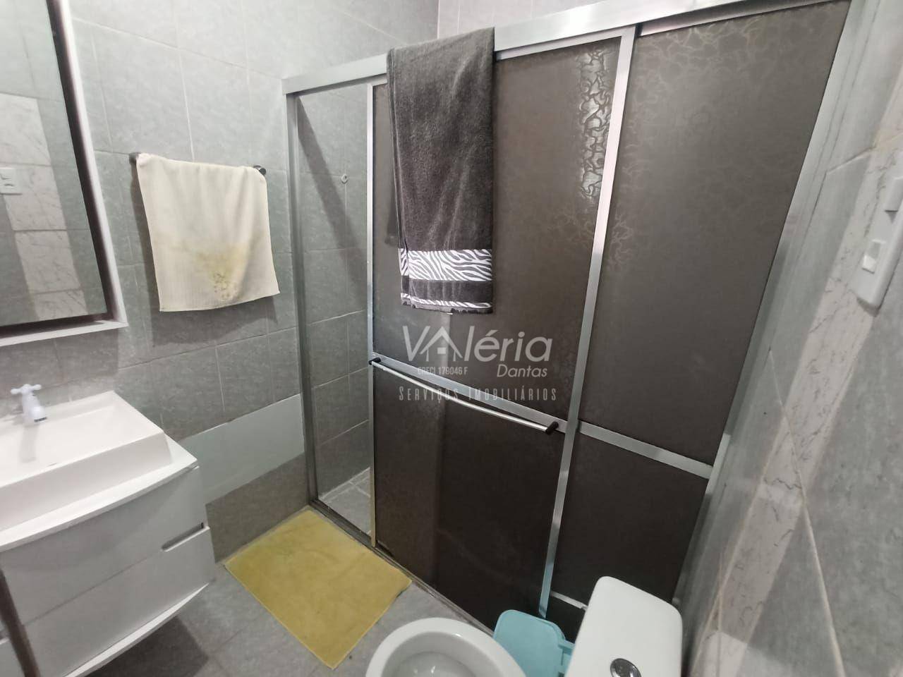 Casa à venda com 2 quartos, 96m² - Foto 12