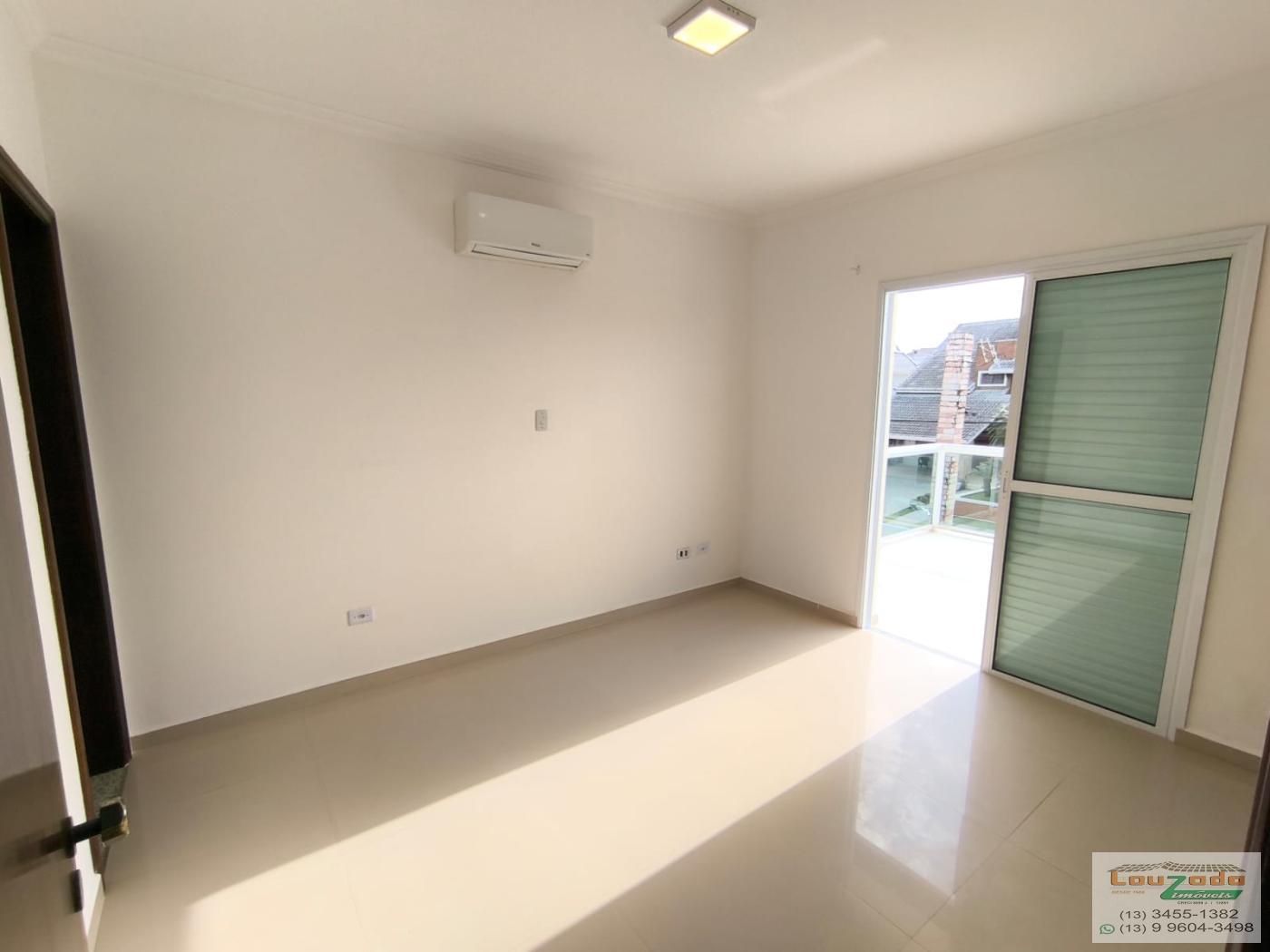 Sobrado para alugar com 3 quartos, 360m² - Foto 16