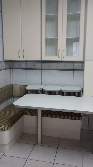 Apartamento para alugar com 2 quartos, 98m² - Foto 13