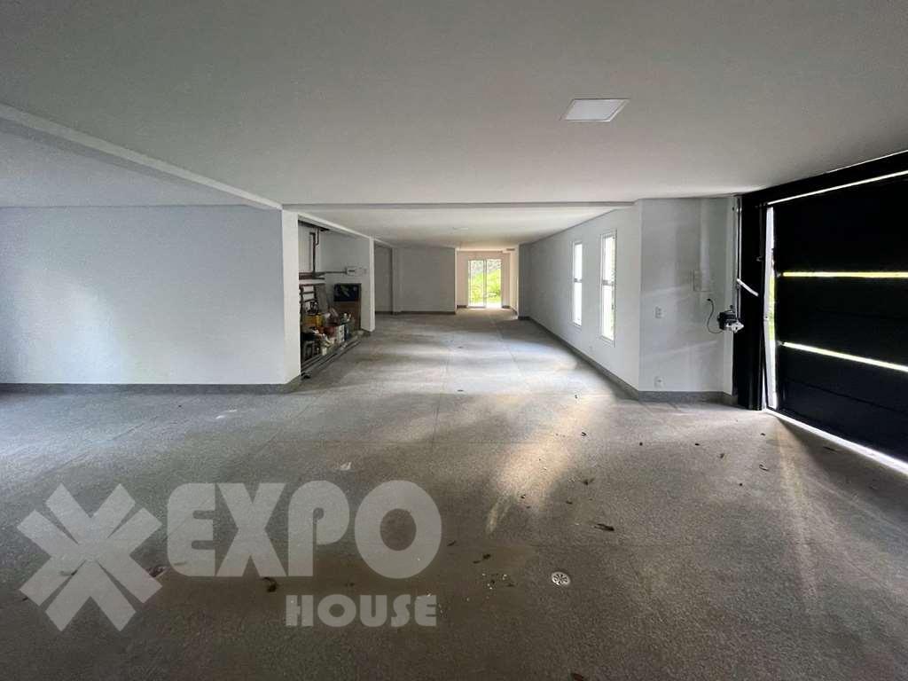 Casa de Condomínio à venda com 4 quartos, 1987m² - Foto 9