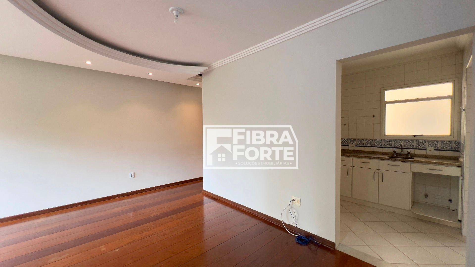 Apartamento à venda com 3 quartos, 86m² - Foto 49