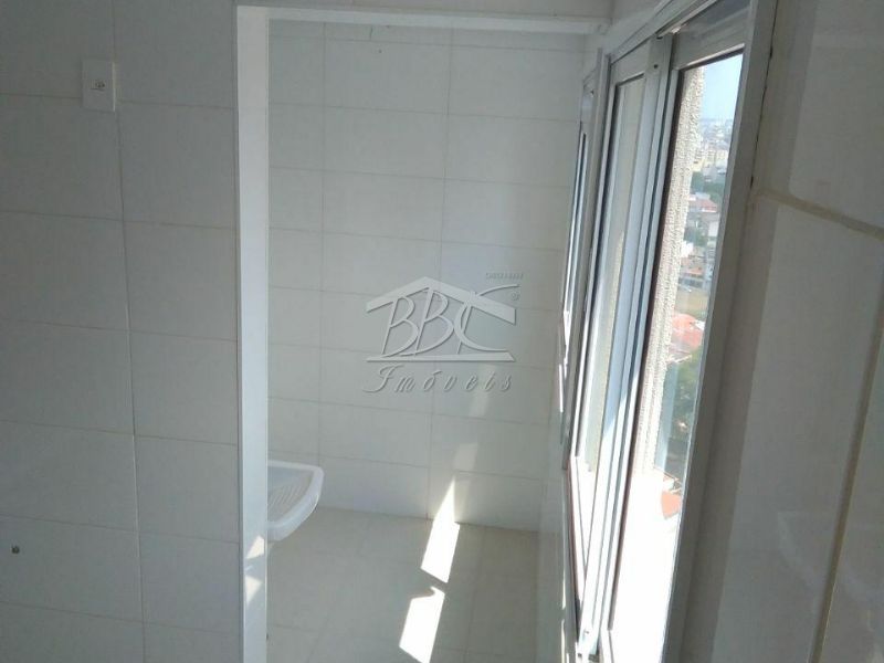 Apartamento à venda com 2 quartos, 78m² - Foto 17