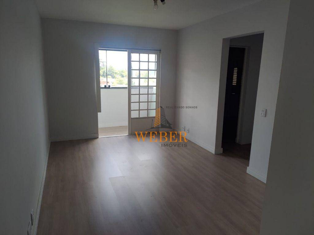 Apartamento à venda e aluguel com 2 quartos, 57m² - Foto 3