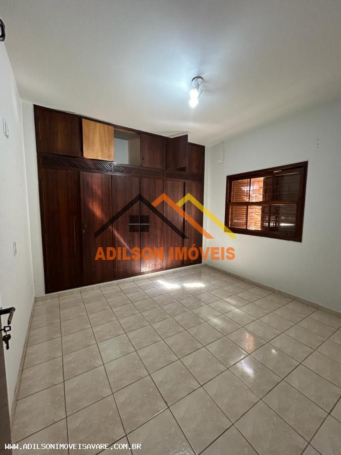 Casa à venda com 4 quartos - Foto 5