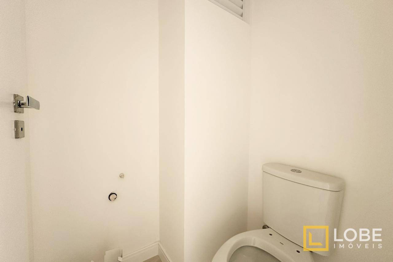 Apartamento à venda com 3 quartos, 121m² - Foto 15