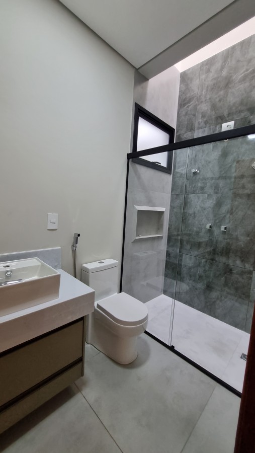 Casa à venda com 3 quartos, 130m² - Foto 14