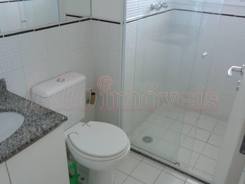 Apartamento para alugar com 1 quarto, 50m² - Foto 15