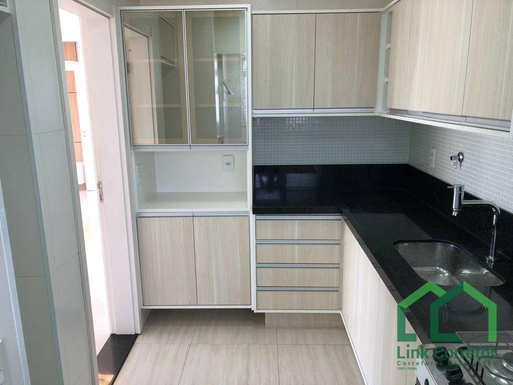 Apartamento à venda com 3 quartos, 88m² - Foto 34