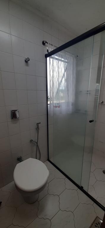 Apartamento à venda com 3 quartos, 172m² - Foto 15