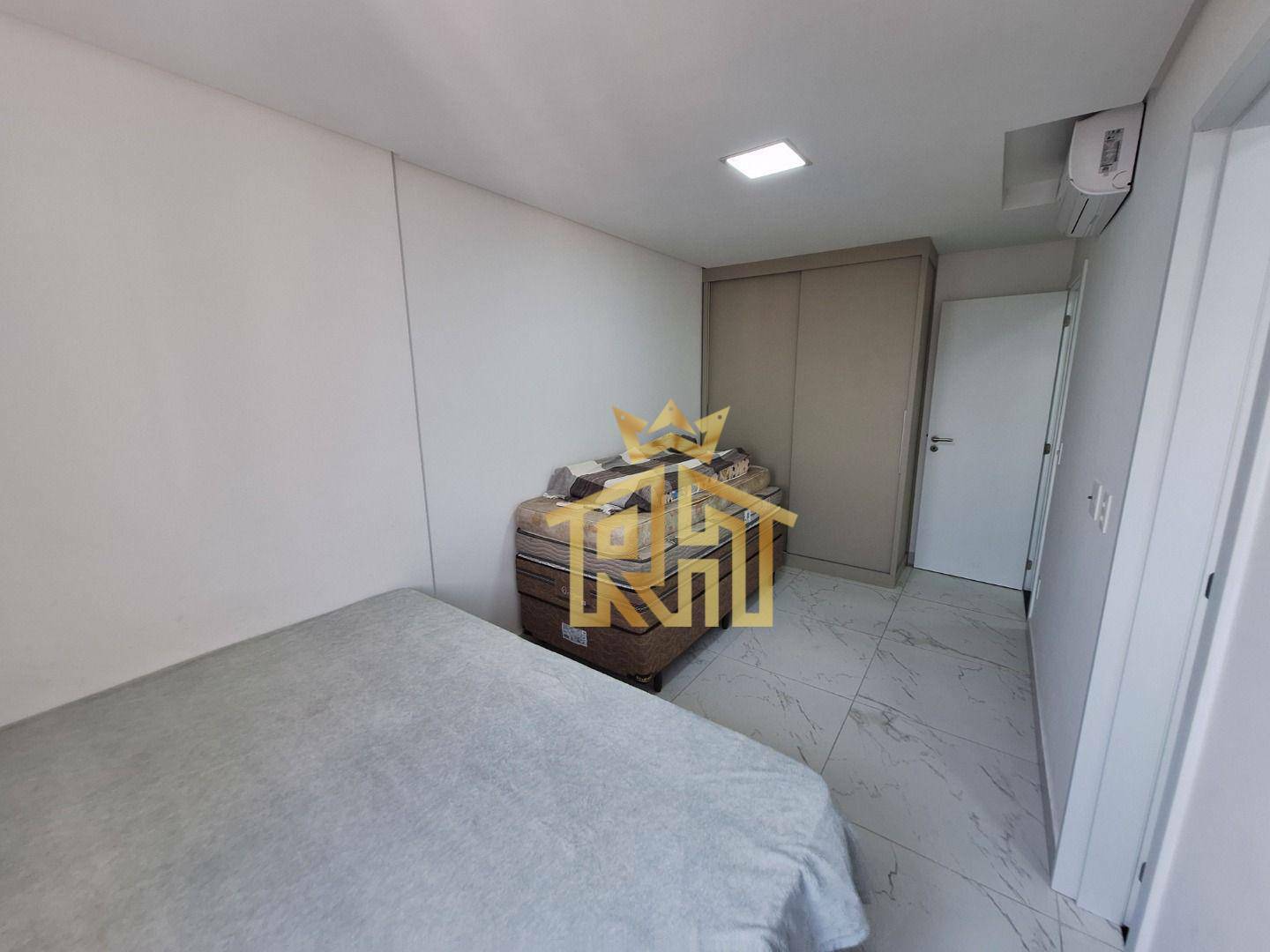 Apartamento à venda com 2 quartos, 92m² - Foto 12