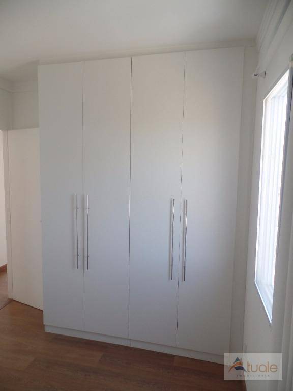 Apartamento à venda com 3 quartos, 70m² - Foto 13