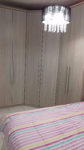 Apartamento à venda com 2 quartos, 64m² - Foto 2