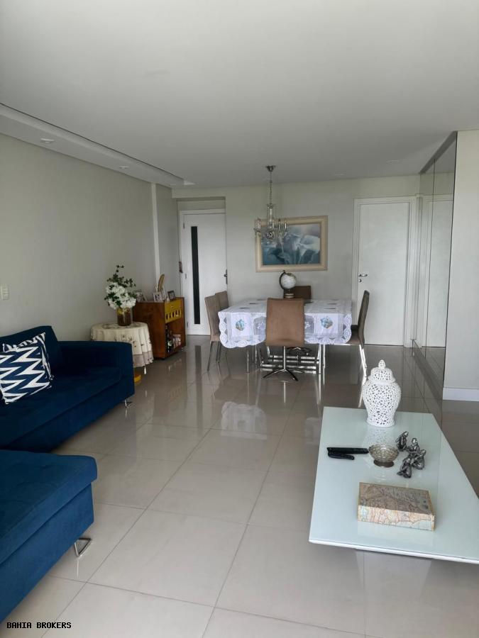 Apartamento para alugar com 3 quartos, 102m² - Foto 3