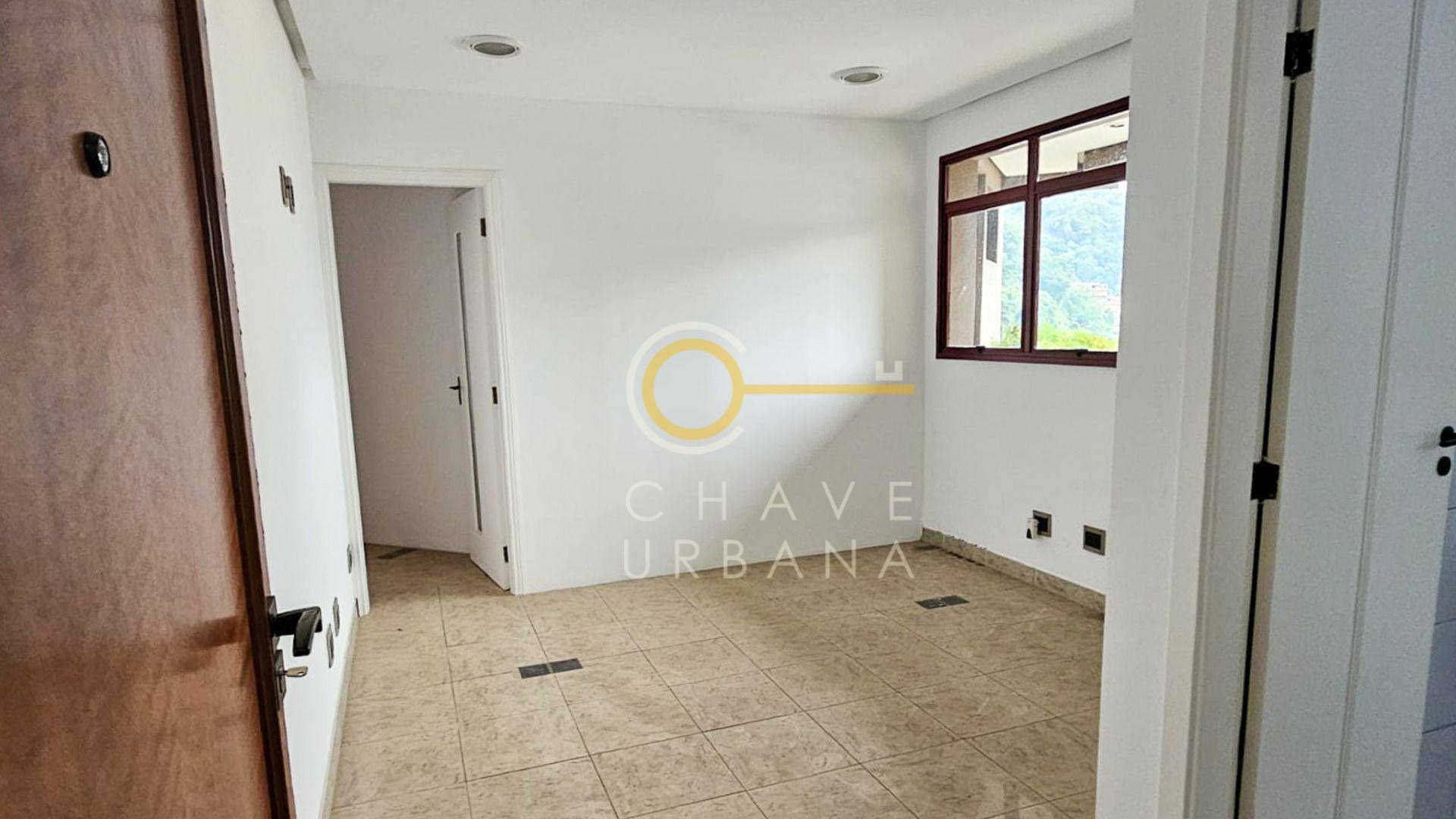 Sala-Conjunto, 53 m² - Foto 1