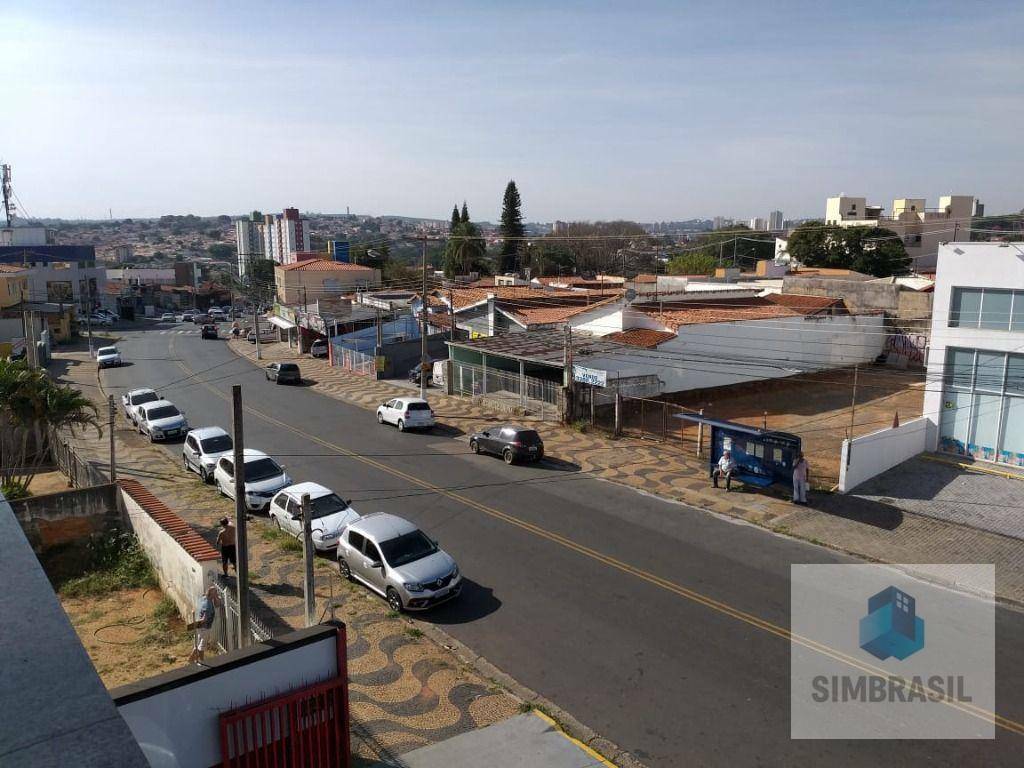 Loja-Salão à venda e aluguel, 532m² - Foto 3