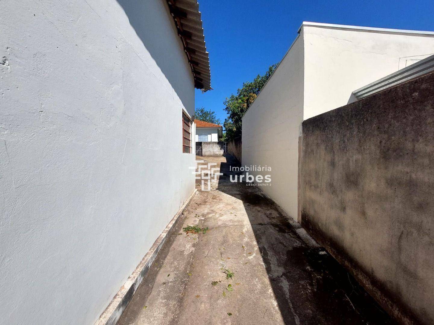 Casa para alugar com 1 quarto, 500M2 - Foto 2