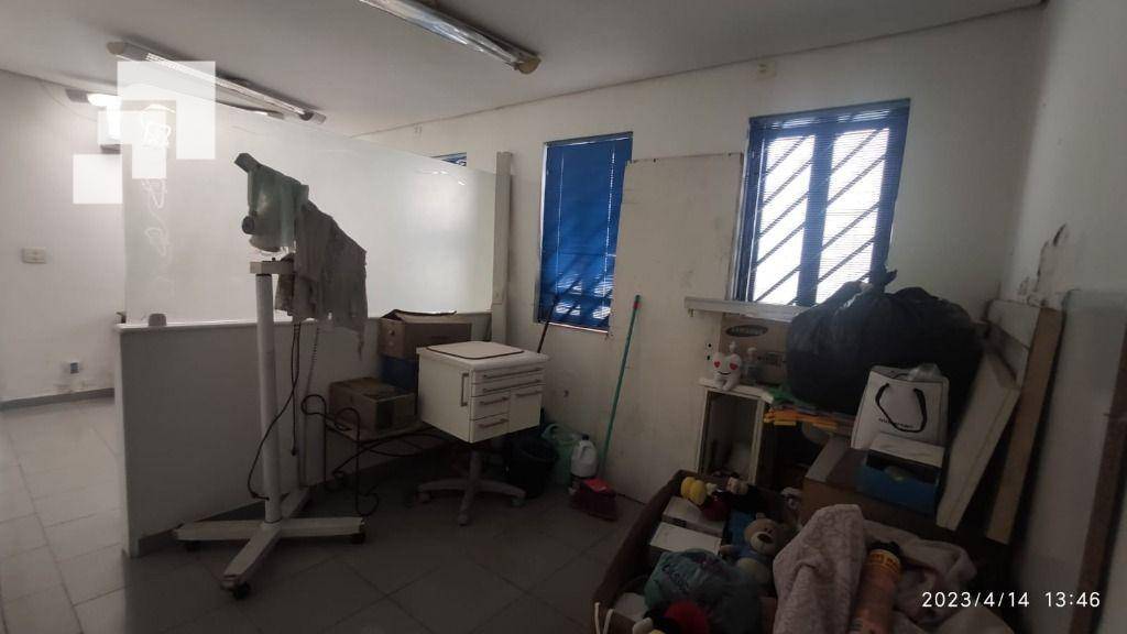 Sobrado à venda com 4 quartos, 170m² - Foto 13