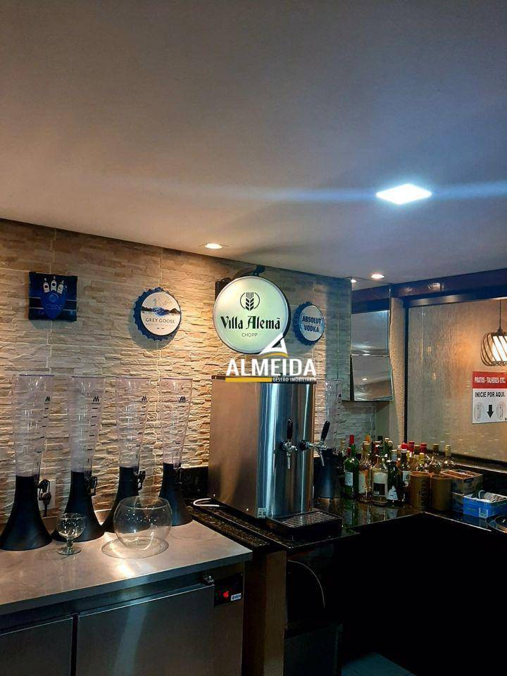 Chácara, 2 quartos, 1044 m² - Foto 8