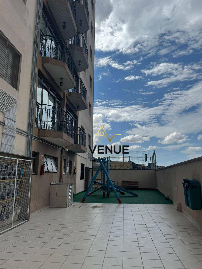 Cobertura à venda com 3 quartos, 139m² - Foto 48