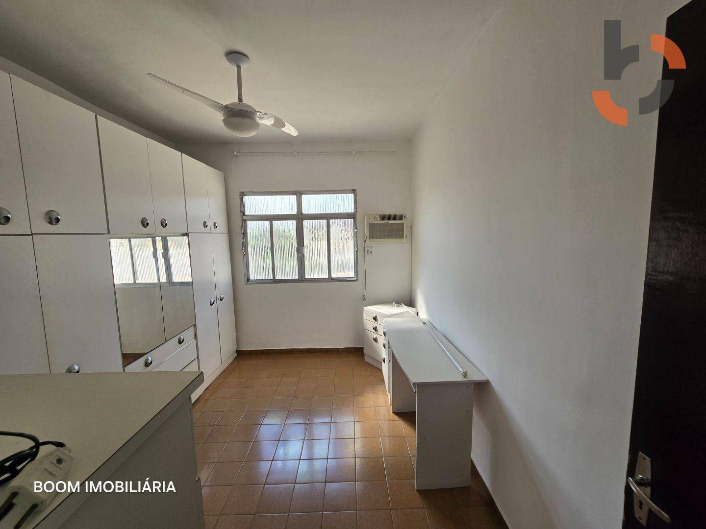 Casa à venda e aluguel com 3 quartos, 128m² - Foto 25