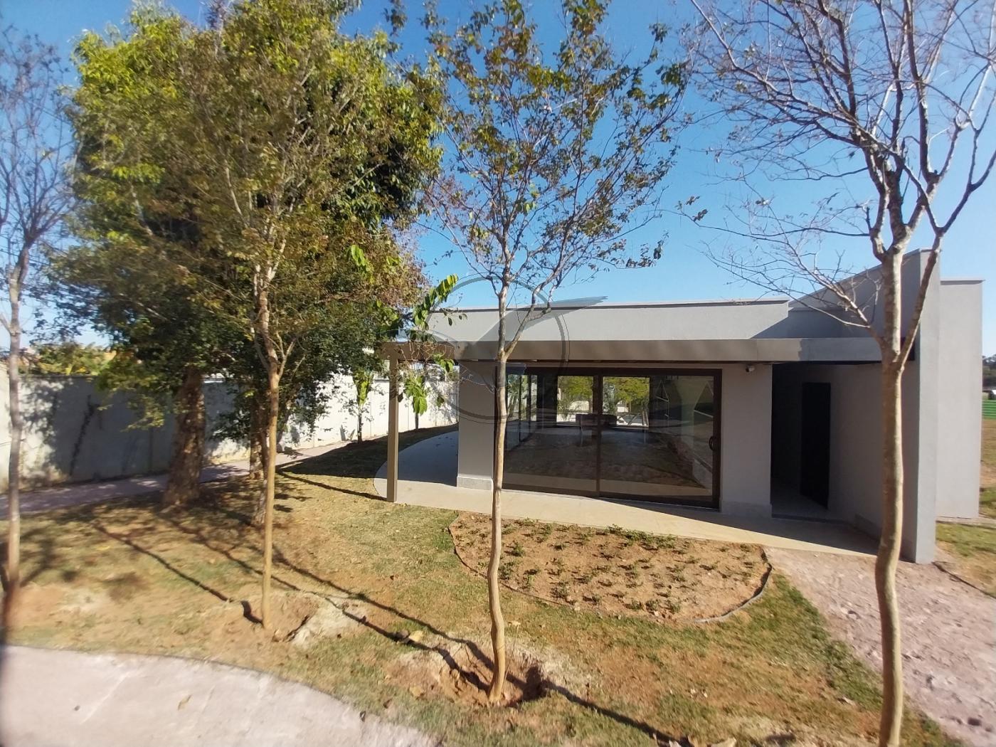 Casa de Condomínio à venda com 3 quartos, 360m² - Foto 41