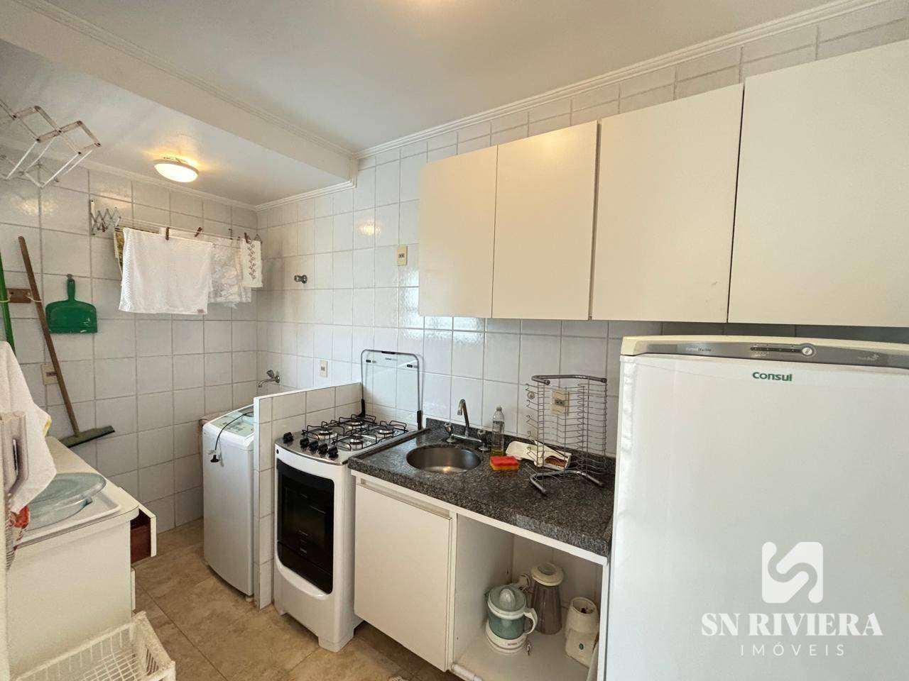 Apartamento para alugar com 2 quartos, 62m² - Foto 7