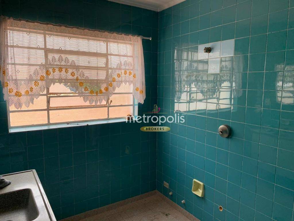 Sobrado para alugar com 3 quartos, 139m² - Foto 37