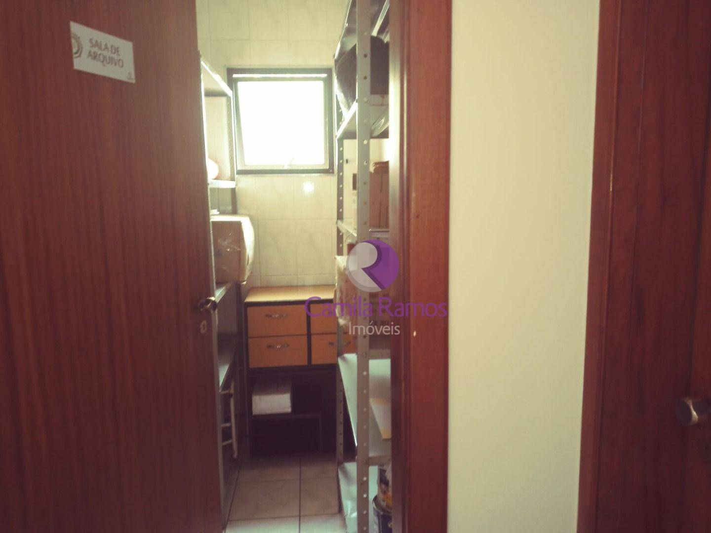 Sobrado, 348 m² - Foto 8