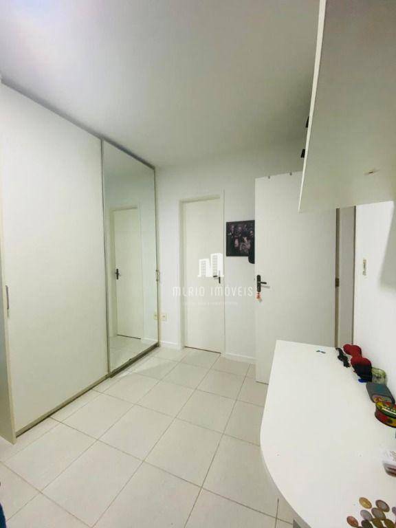 Cobertura à venda com 4 quartos, 320m² - Foto 10