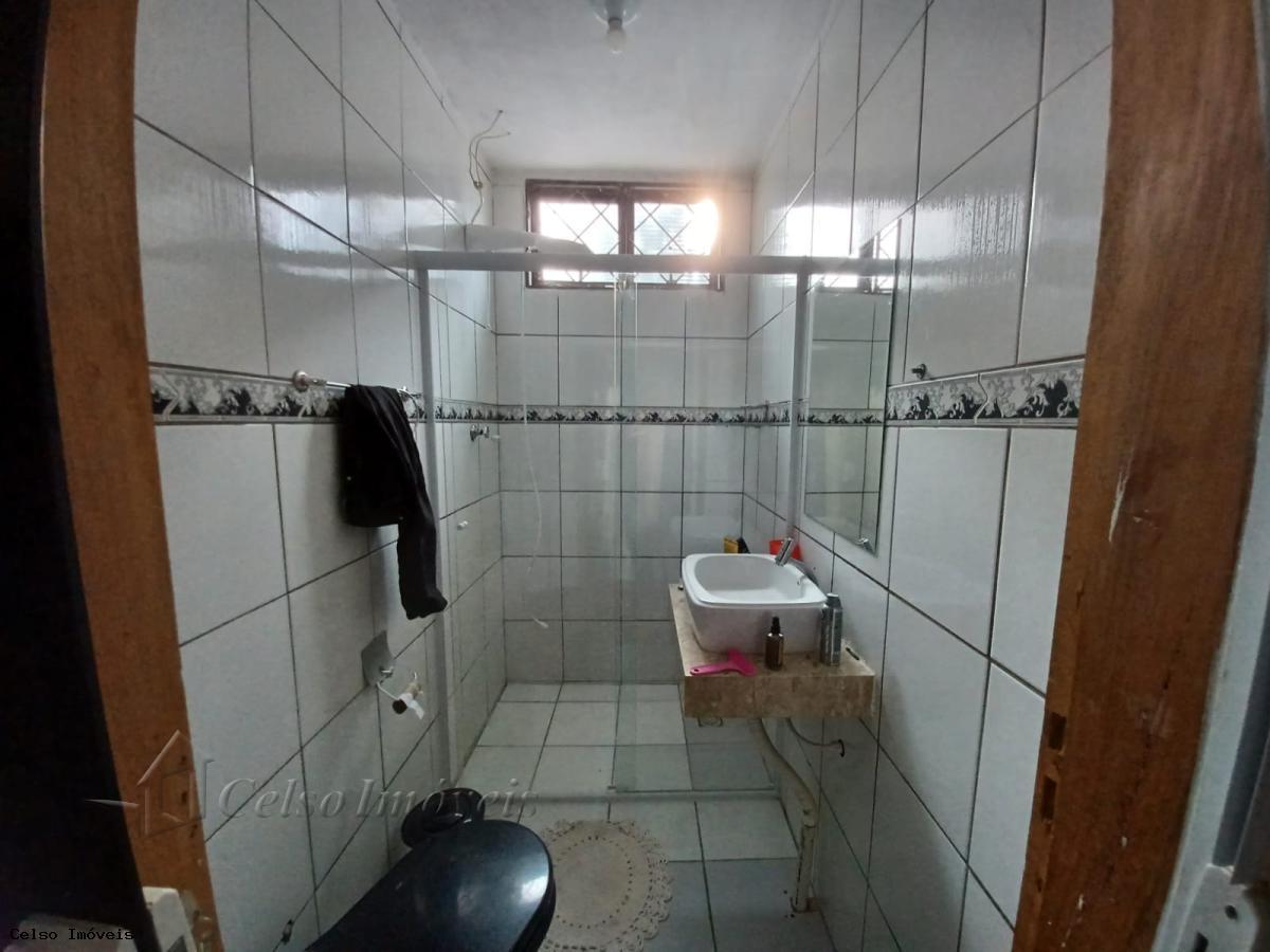 Chácara à venda com 2 quartos, 770m² - Foto 15