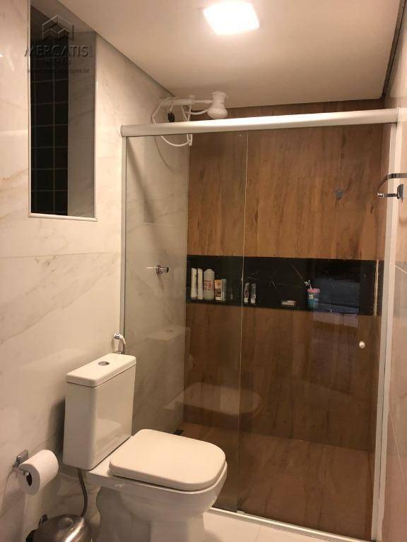 Apartamento à venda com 4 quartos, 287m² - Foto 22