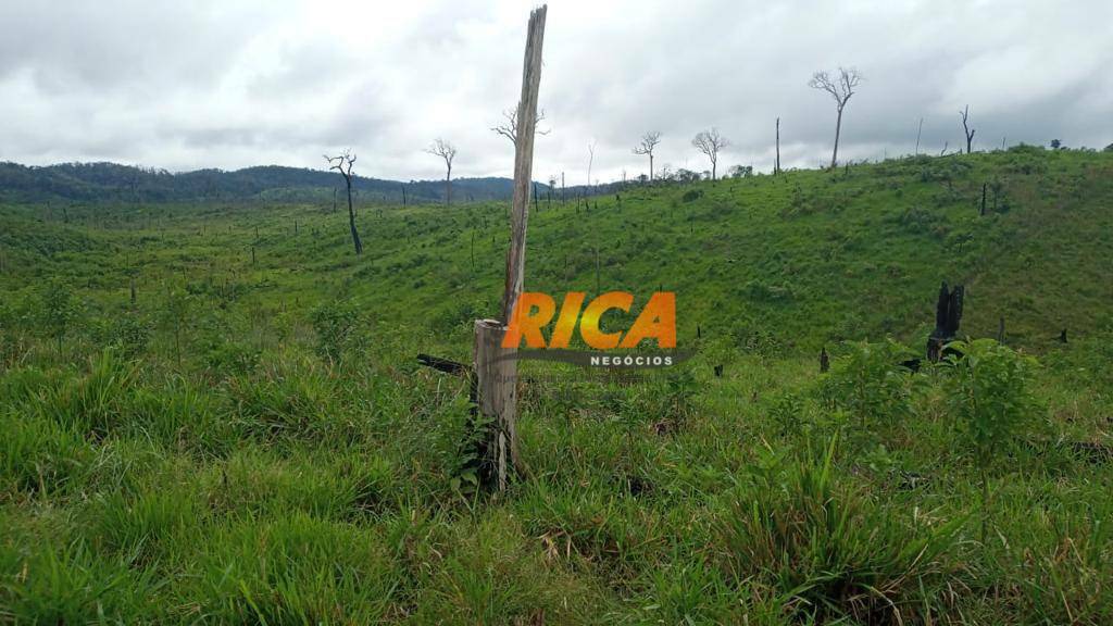 Fazenda à venda, 14500000M2 - Foto 10