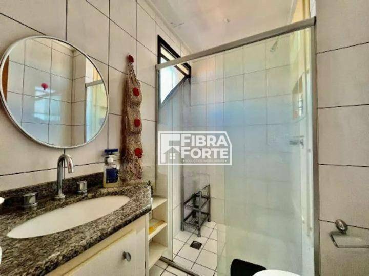 Apartamento à venda com 3 quartos, 77m² - Foto 12