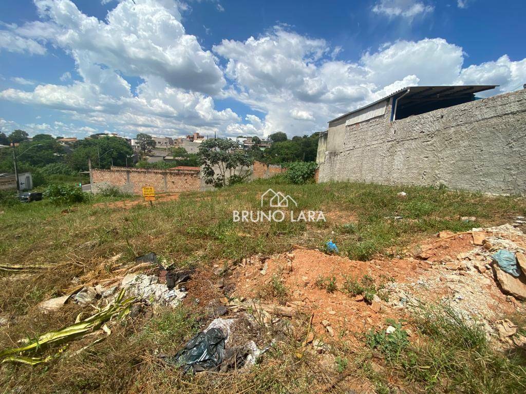 Terreno à venda, 361M2 - Foto 16