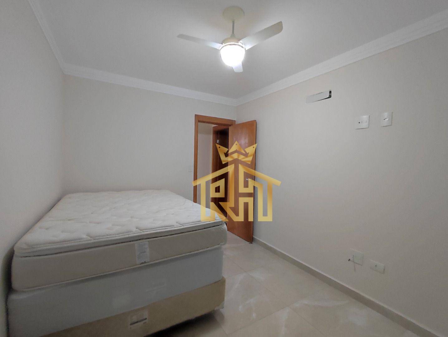 Apartamento para alugar com 3 quartos, 129m² - Foto 28
