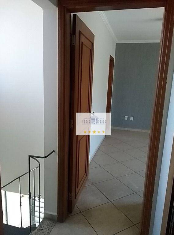 Sobrado à venda com 3 quartos, 203m² - Foto 19