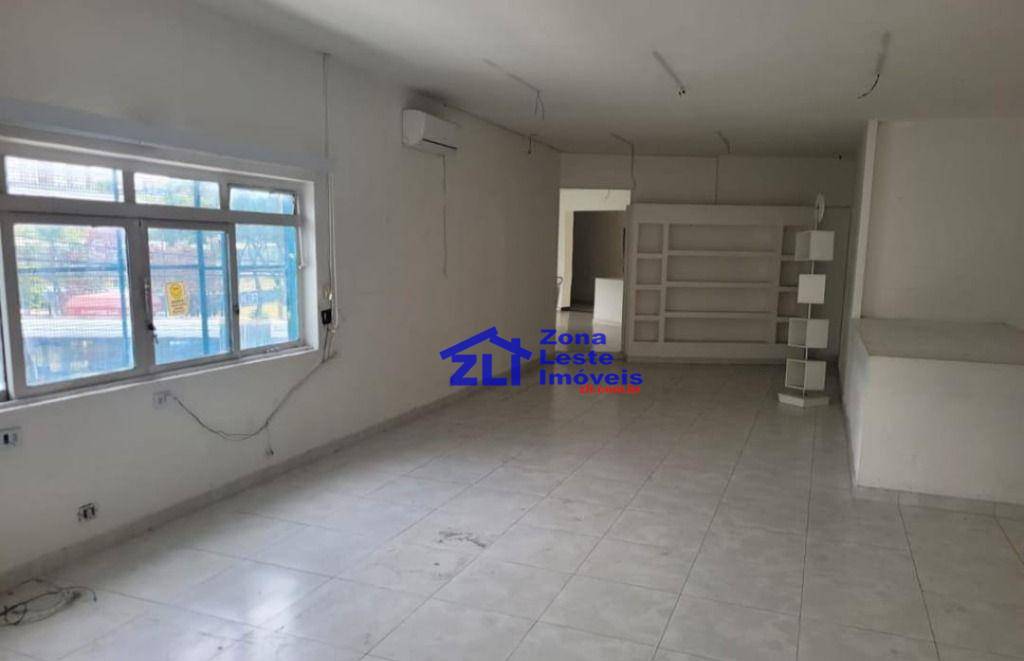 Conjunto Comercial-Sala para alugar, 239m² - Foto 3