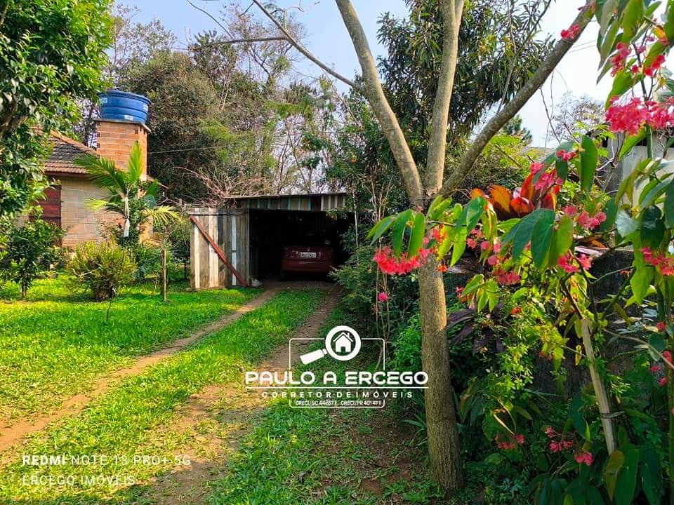 Casa à venda com 4 quartos, 127m² - Foto 7
