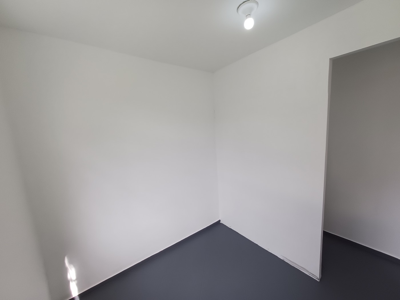 Apartamento para alugar com 2 quartos, 45m² - Foto 13