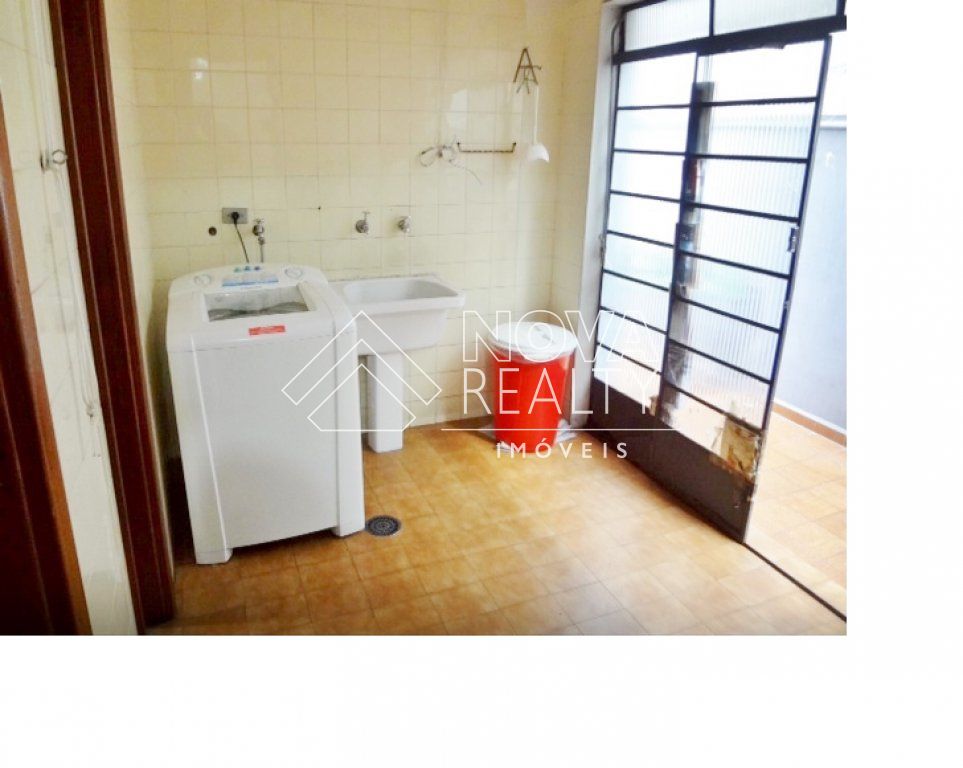 Sobrado à venda com 3 quartos, 182m² - Foto 9