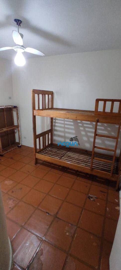 Apartamento à venda com 2 quartos, 80m² - Foto 5