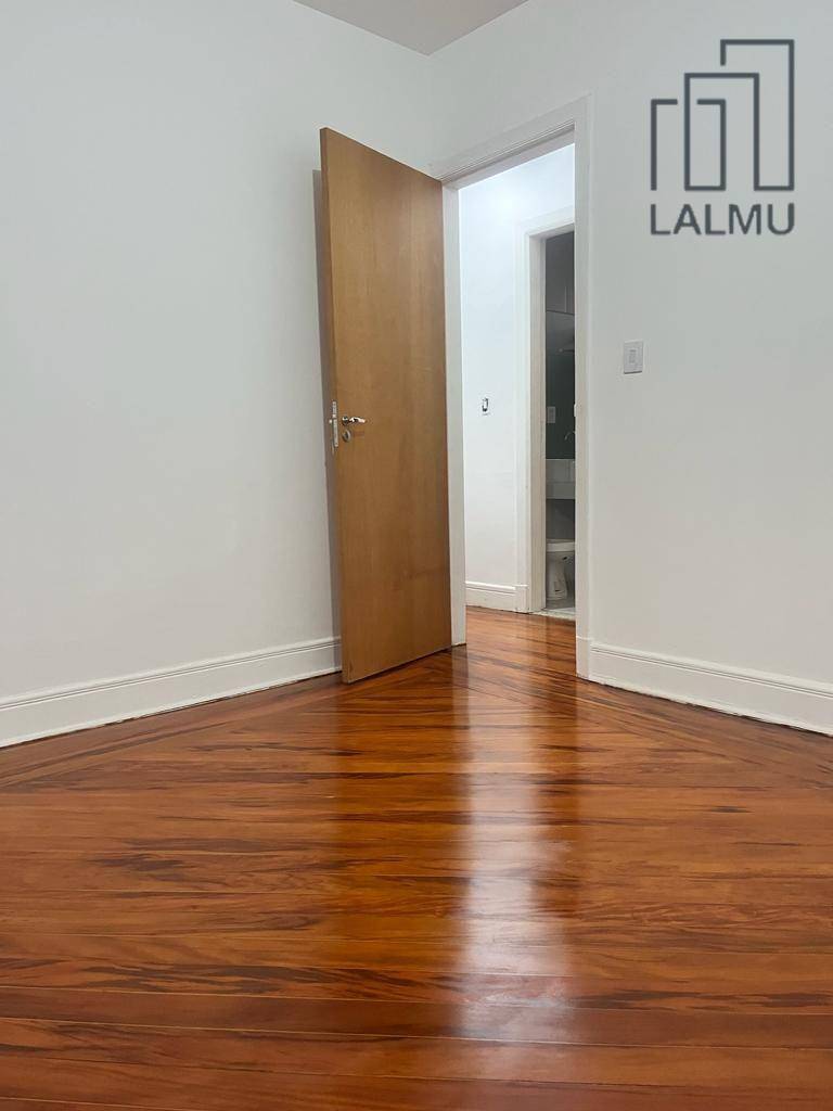 Sobrado para alugar com 2 quartos, 120m² - Foto 17