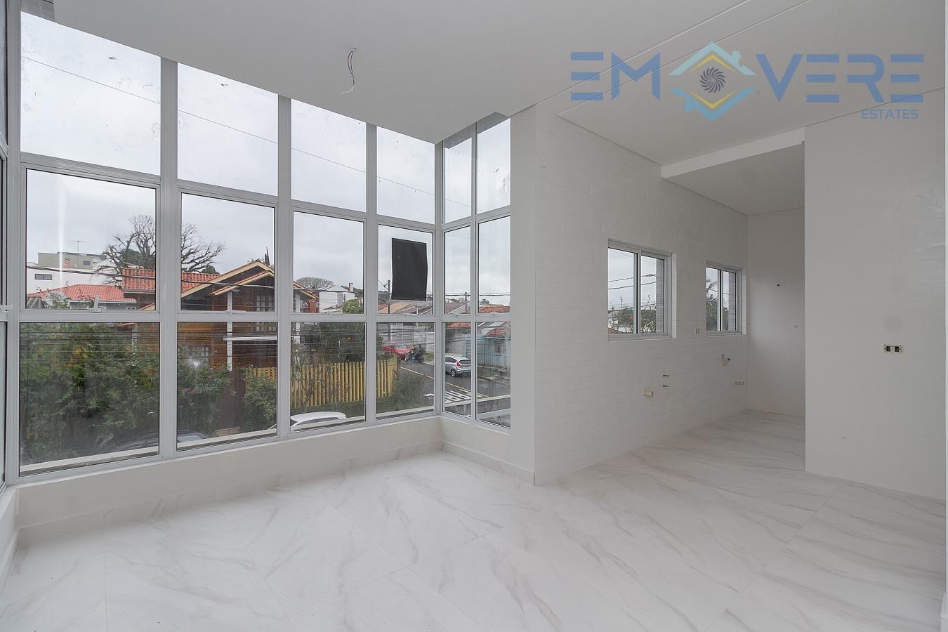 Apartamento à venda com 3 quartos, 78m² - Foto 30