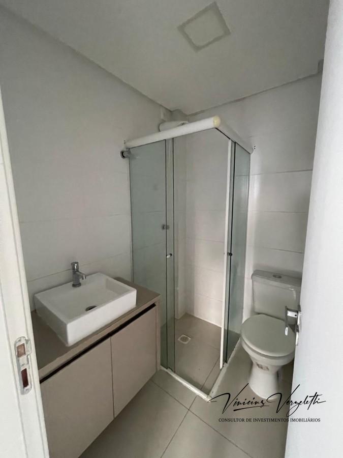 Apartamento à venda com 2 quartos, 78m² - Foto 9