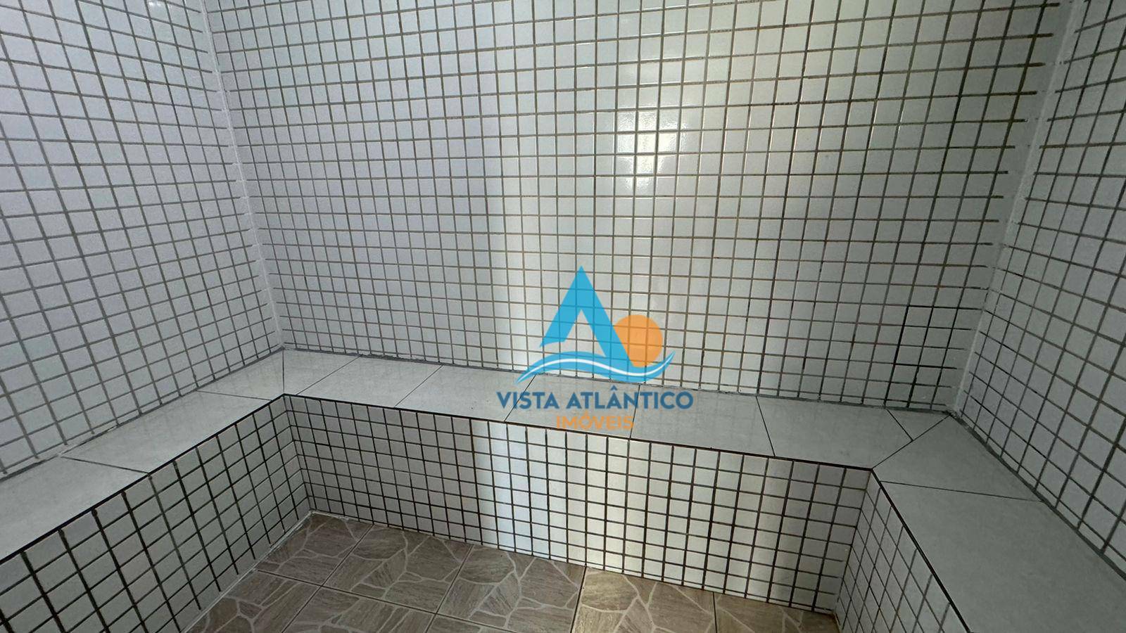 Apartamento à venda com 2 quartos, 73m² - Foto 7