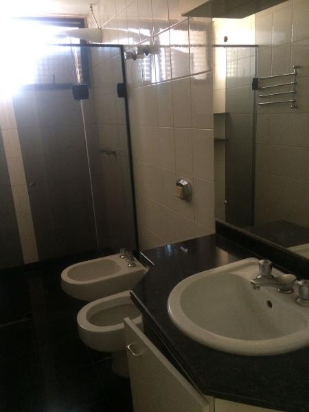 Apartamento para alugar com 4 quartos, 368m² - Foto 17