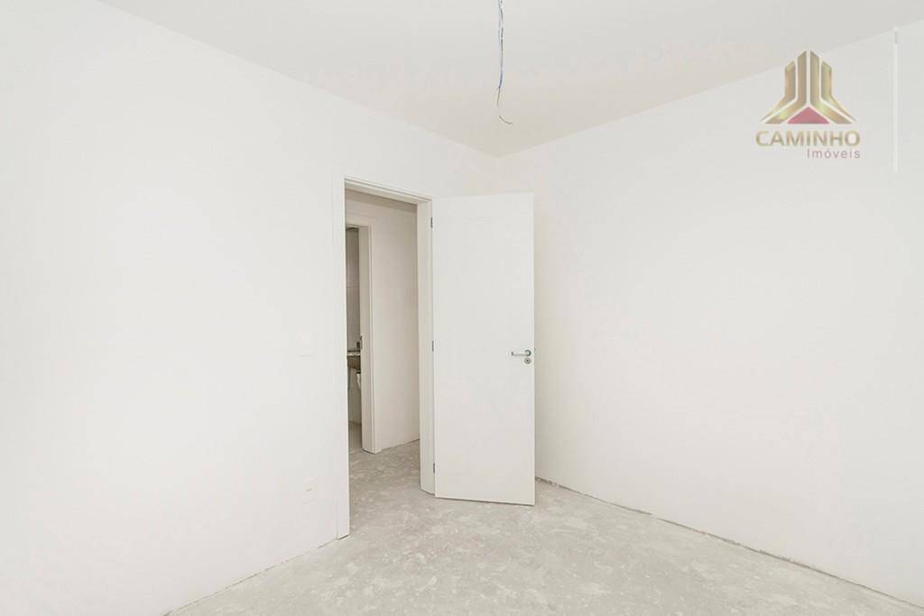 Apartamento à venda com 3 quartos, 90m² - Foto 16