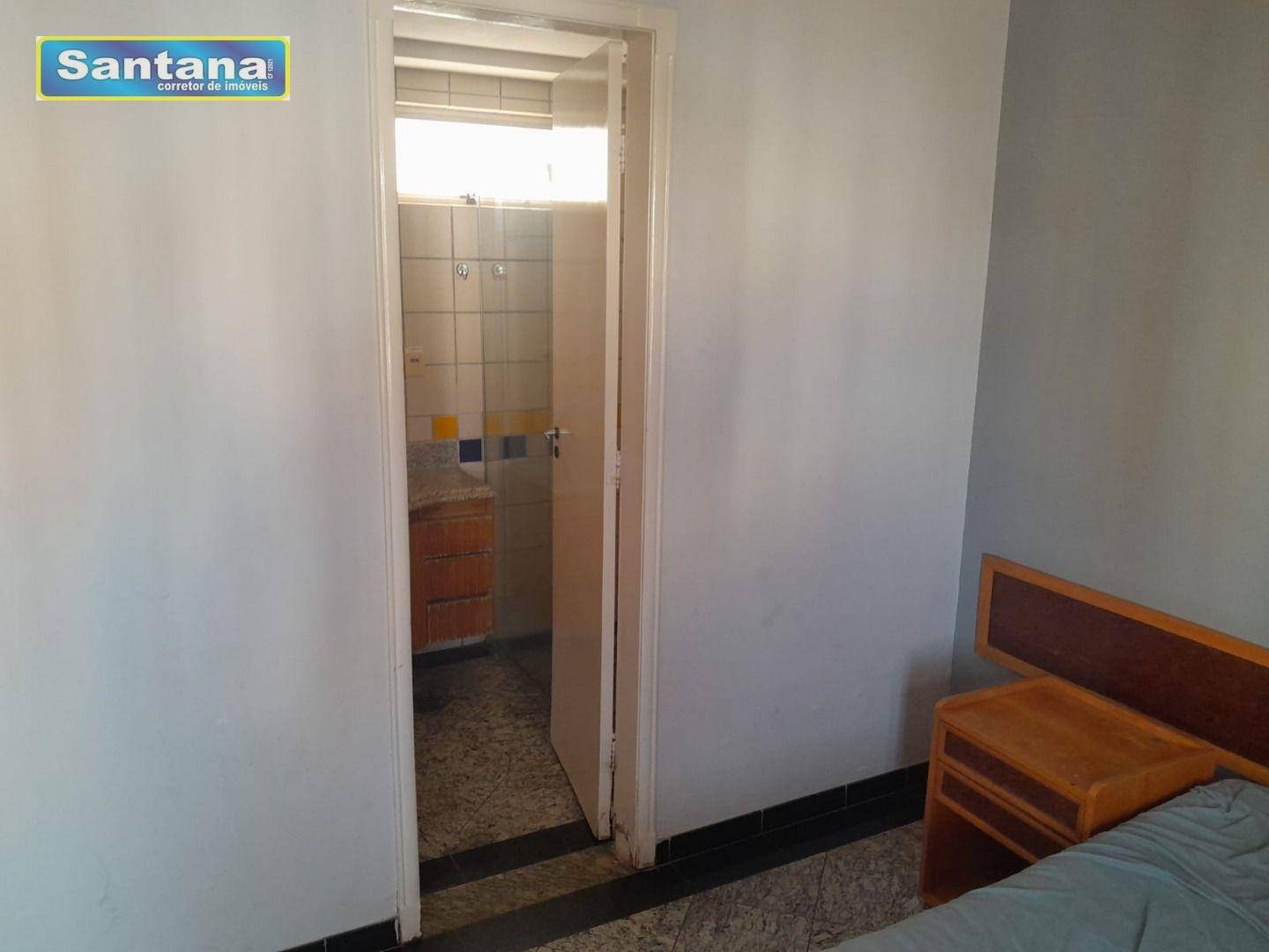 Apartamento à venda com 2 quartos, 69m² - Foto 18